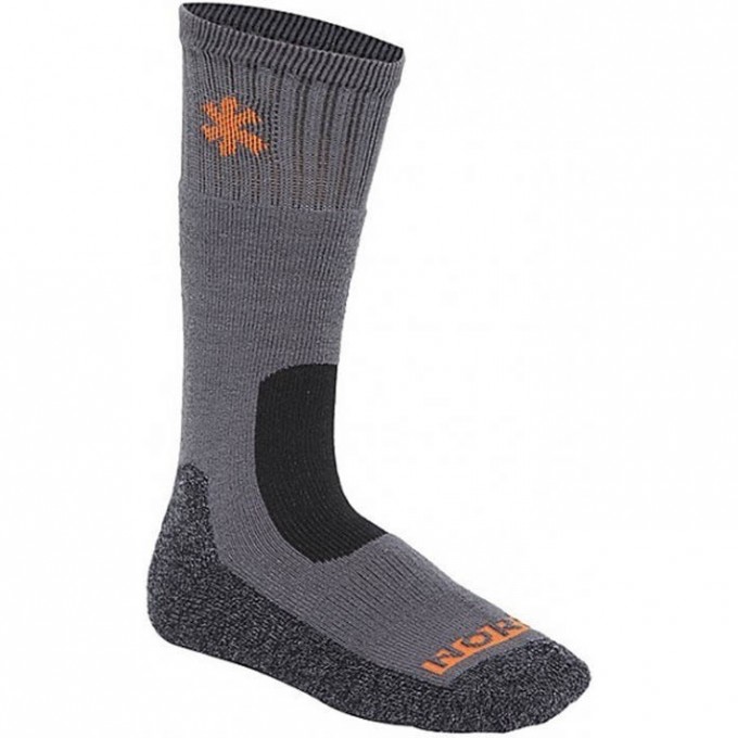 Носки NORFIN EXTRA LONG р.(45-47) XL 303723-XL Носки NORFIN EXTRA LONG р.(45-47) XL 303723-XL