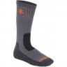 Носки NORFIN EXTRA LONG р.(45-47) XL 303723-XL