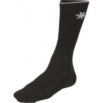 Носки NORFIN FEET LINE р.(45-47) XL