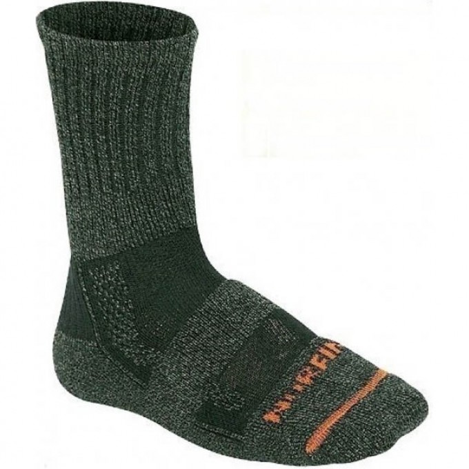 Носки NORFIN HUNTING 741 р.XL 741-XL Носки NORFIN HUNTING 741 р.XL 741-XL