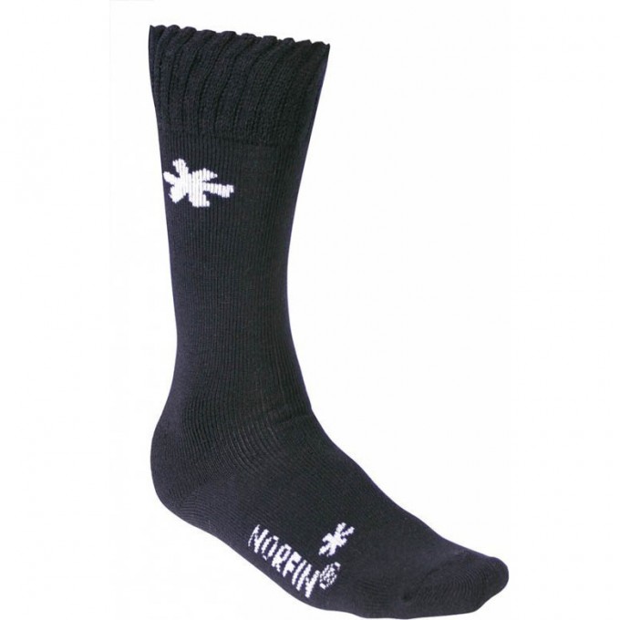 Носки NORFIN LONG р.(45-47) XL 303708-XL Носки NORFIN LONG р.(45-47) XL 303708-XL