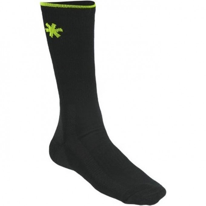 Носки NORFIN T1M TARGET BASIC р.(45-47) XL 303752-04XL Носки NORFIN T1M TARGET BASIC р.(45-47) XL 303752-04XL