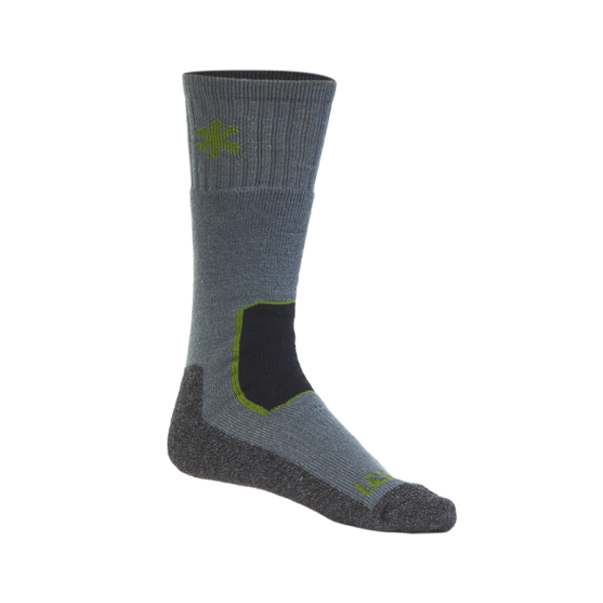 Носки NORFIN T1P TARGET HEAVY р.(39-41) M 303753-02M Носки NORFIN T1P TARGET HEAVY р.(39-41) M 303753-02M