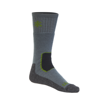 Носки NORFIN T1P TARGET HEAVY р.(45-47) XL