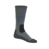 Носки NORFIN T1P TARGET HEAVY р.(45-47) XL 303753-04XL