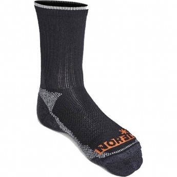Носки NORFIN T3A NORDIC MERINO р.(42-44) L