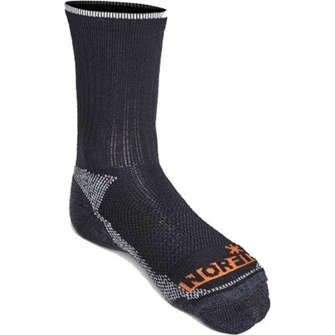 Носки NORFIN T3A NORDIC MERINO р.(45-47) XL 303902-04XL Носки NORFIN T3A NORDIC MERINO р.(45-47) XL 303902-04XL