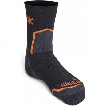 Носки NORFIN T3P NORDIC MERINO HEAVY р.(39-41) M