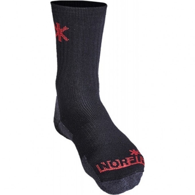 Носки NORFIN T4A ARCTIC MERINO MIDWEIGHT р.(39-41) M 303804-02M Носки NORFIN T4A ARCTIC MERINO MIDWEIGHT р.(39-41) M 303804-02M