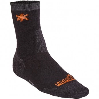 Носки NORFIN WOOL р.(39-41) M