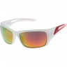 Очки поляризационные NORFIN FOR LUCKY JOHN линзы красные REVO 05 NF-LJ2005