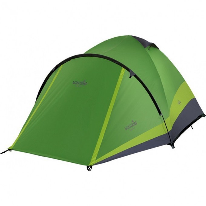 Палатка 3-х местная NORFIN PERCH 3 NF NF-10106 Палатка 3-х местная NORFIN PERCH 3 NF NF-10106