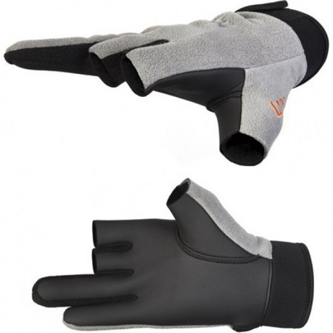 Перчатки NORFIN ARGO р.XXL 703066-XXL Перчатки NORFIN ARGO р.XXL 703066-XXL