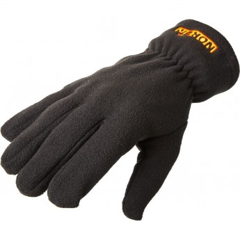 Перчатки NORFIN BASIC р.L