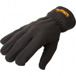 Перчатки NORFIN BASIC р.XL