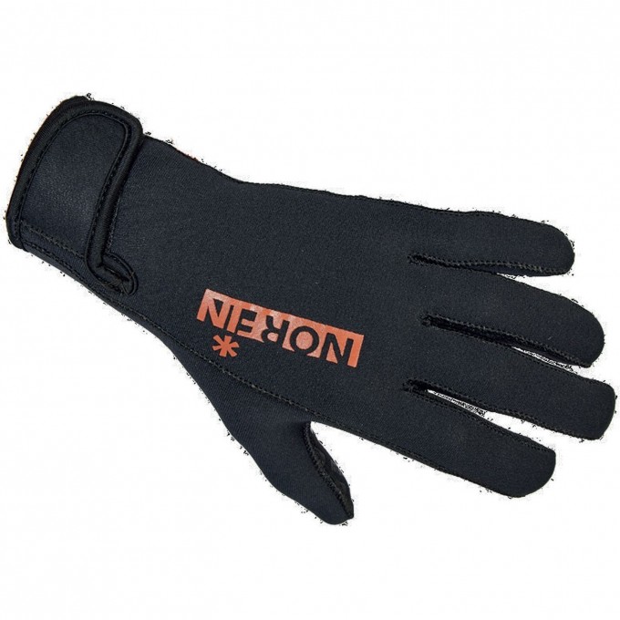 Перчатки NORFIN CONTROL NEOPRENE р.M 703074-02M Перчатки NORFIN CONTROL NEOPRENE р.M 703074-02M