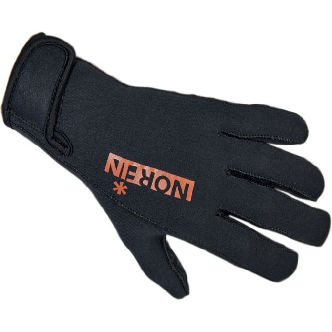 Перчатки NORFIN CONTROL NEOPRENE р.XL 703074-04XL Перчатки NORFIN CONTROL NEOPRENE р.XL 703074-04XL
