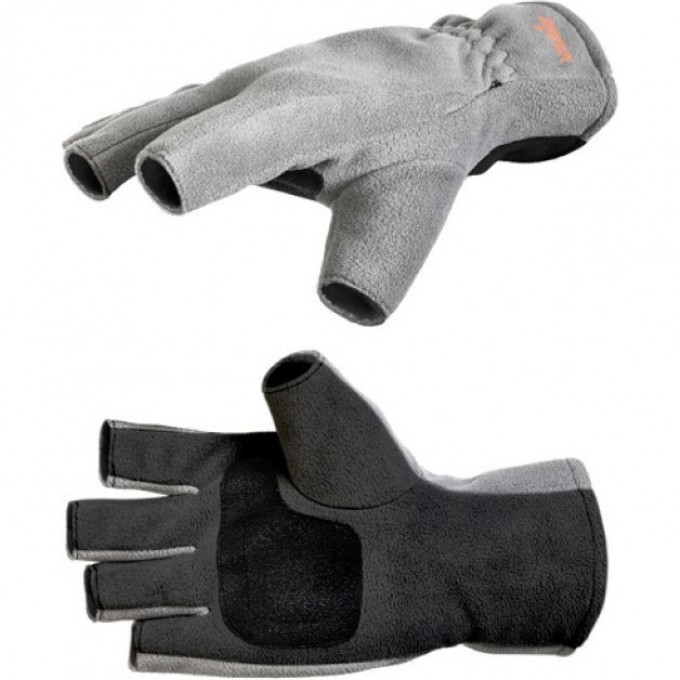 Перчатки NORFIN POINT р.L 703063-L Перчатки NORFIN POINT р.L 703063-L