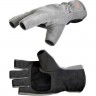 Перчатки NORFIN POINT р.XL 703063-XL