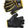 Перчатки NORFIN PRO ANGLER 5 CUT GLOVES 02 р.M 703058-M