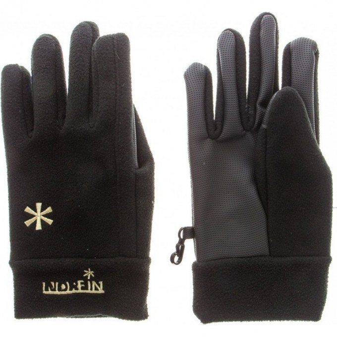 Перчатки NORFIN SIGMA р.XL 703045-04XL Перчатки NORFIN SIGMA р.XL 703045-04XL