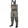 Полукомбинезон забродный NORFIN FLOW 05 р.L-XL 91255-L-L