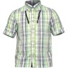 Рубашка NORFIN SUMMER 02 р.M 654002-M