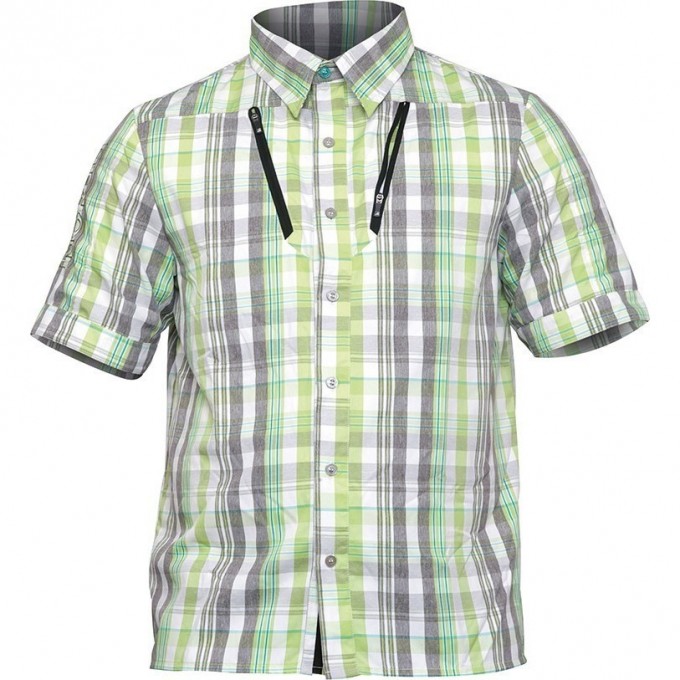 Рубашка NORFIN SUMMER 05 р.XXL 654005-XXL Рубашка NORFIN SUMMER 05 р.XXL 654005-XXL