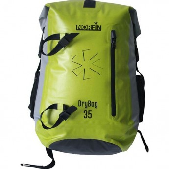 Герморюкзак NORFIN DRY BAG 35 NF