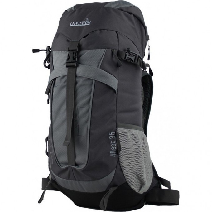 Рюкзак NORFIN 4REST 35 NF NF-40211 Рюкзак NORFIN 4REST 35 NF NF-40211