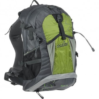 Рюкзак NORFIN ALPIKA 25 NF