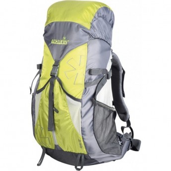 Рюкзак NORFIN ALPIKA 30 NF