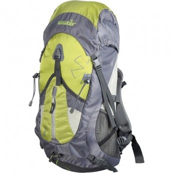 Рюкзак NORFIN ALPIKA 40 NF