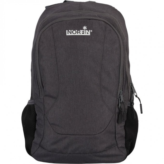 Рюкзак NORFIN HARBOUR 22 NF NF-40230 Рюкзак NORFIN HARBOUR 22 NF NF-40230