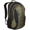 Рюкзак NORFIN NAVIGATOR 25 NF NF-40220