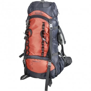 Рюкзак NORFIN NEWEREST 70 NS