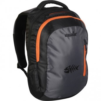 Рюкзак NORFIN SUNRISE 18 NS
