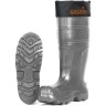 Сапоги зимние NORFIN GLACIER р.41 14840-41