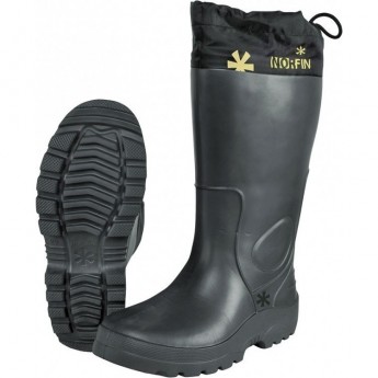 Сапоги зимние NORFIN LAPLAND -30С EVA р.47