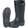 Сапоги зимние NORFIN YUKON -50С EVA р.40 14980-40