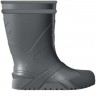 Сапоги зимние NORFIN BERINGS антрацит -45С EVA р.42-43 14860-4243