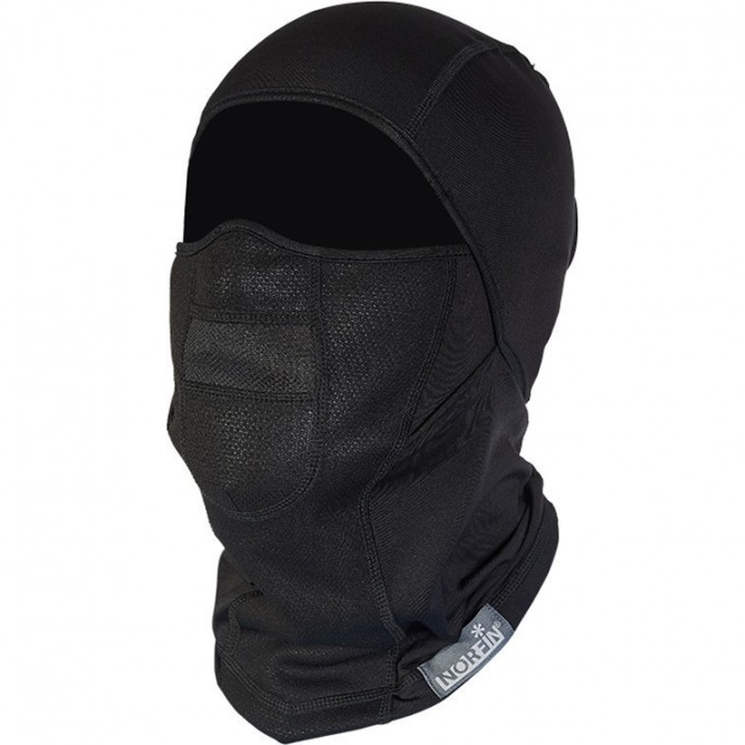 Шапка-маска NORFIN BETA р.XL 303337-XL Шапка-маска NORFIN BETA р.XL 303337-XL