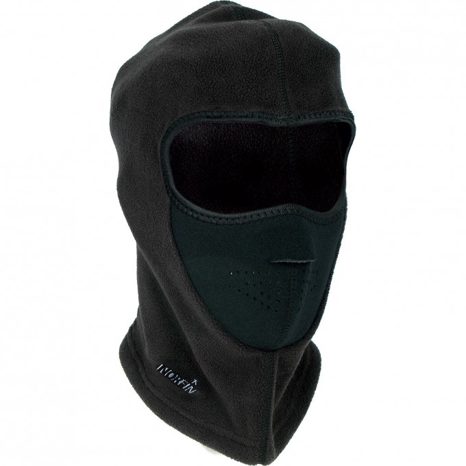 Шапка-маска NORFIN EXPLORER р.XL 303320-XL Шапка-маска NORFIN EXPLORER р.XL 303320-XL