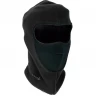 Шапка-маска NORFIN EXPLORER р.XL 303320-XL