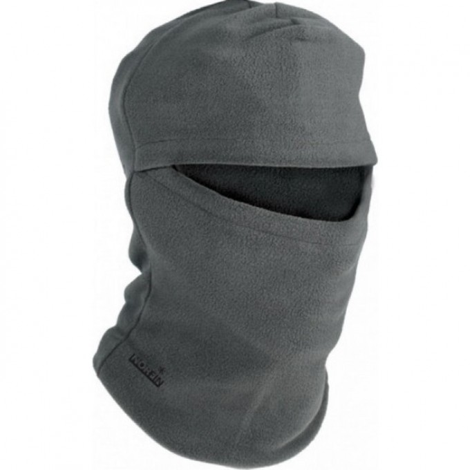 Шапка-маска NORFIN MASK GY р.L флисовая 303338-L Шапка-маска NORFIN MASK GY р.L флисовая 303338-L