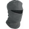 Шапка-маска NORFIN MASK GY р.L флисовая 303338-L