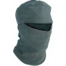 Шапка-маска NORFIN MASK р.L флисовая 303324-L