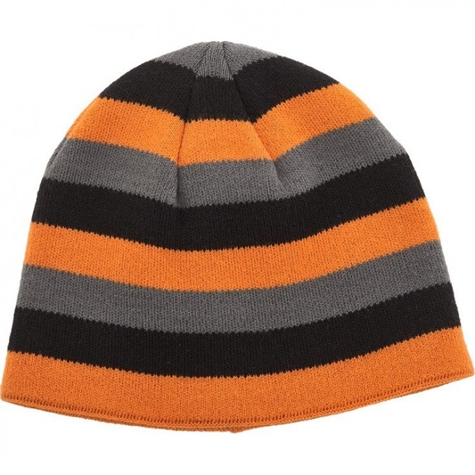 Шапка NORFIN DISCOVERY GRAY р.L 302763-L Шапка NORFIN DISCOVERY GRAY р.L 302763-L