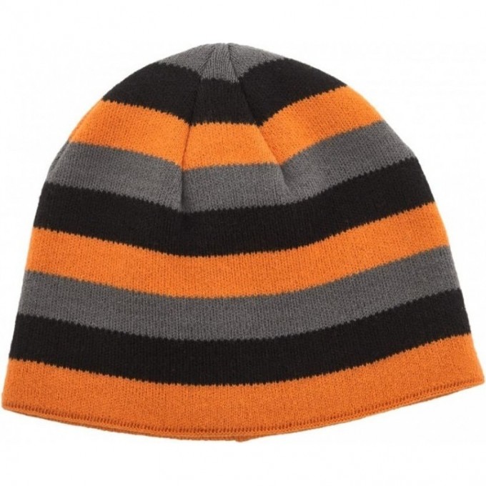 Шапка NORFIN DISCOVERY GRAY р.XL 302763-XL Шапка NORFIN DISCOVERY GRAY р.XL 302763-XL