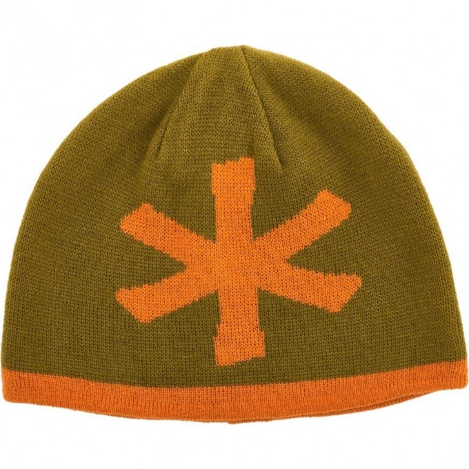 Шапка NORFIN DISCOVERY р.XL 302761-XL Шапка NORFIN DISCOVERY р.XL 302761-XL